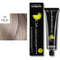 60 ml / Platinum Blonde Light Iridescent Ash