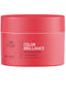 150 ml