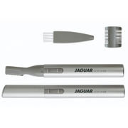 Jaguar Minitrimmer J-Cut Liner