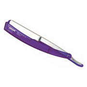 CT-14117.5_Jaguar Rasierklingenmesser R1 M Violet