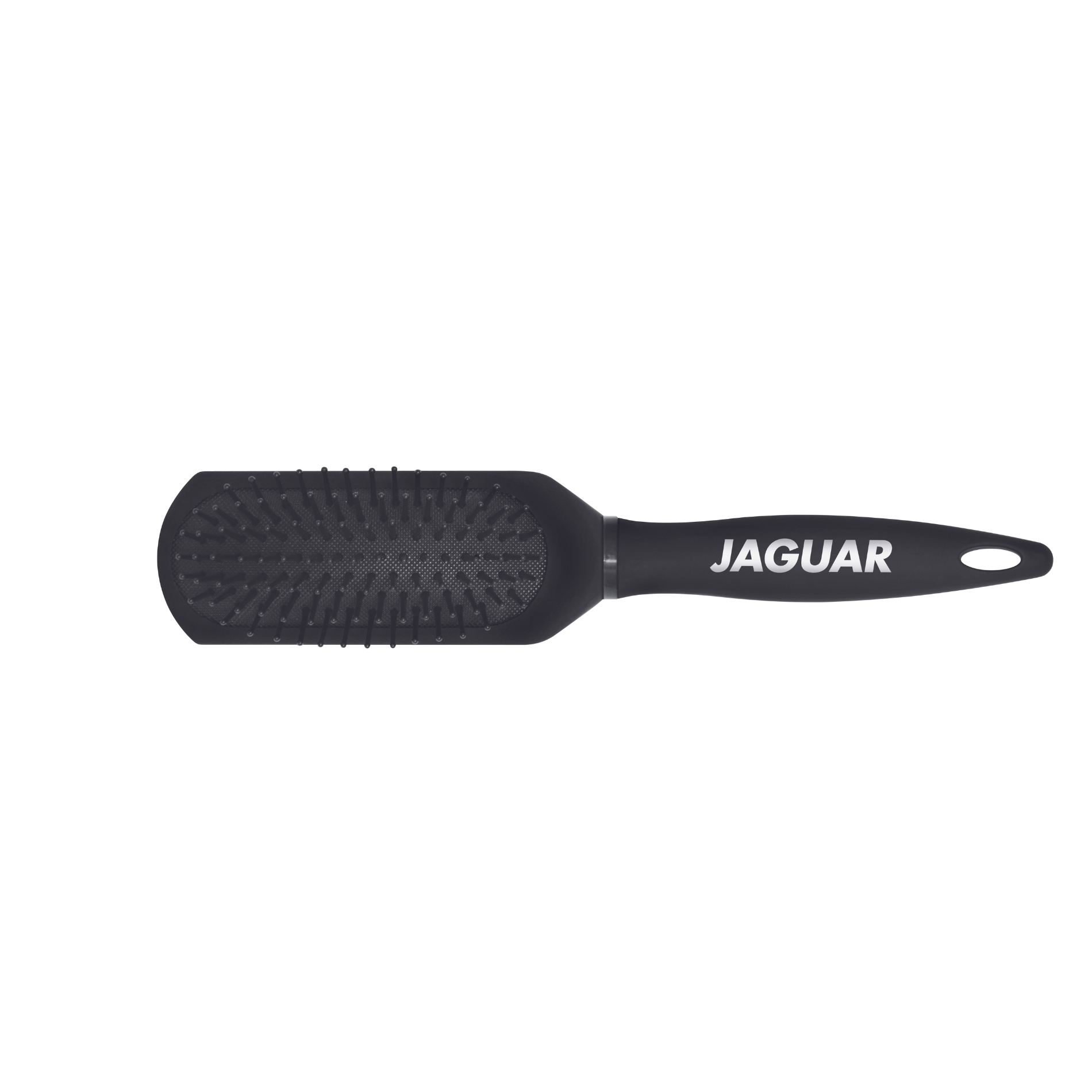 CT-17284_Jaguar Bürste S-3