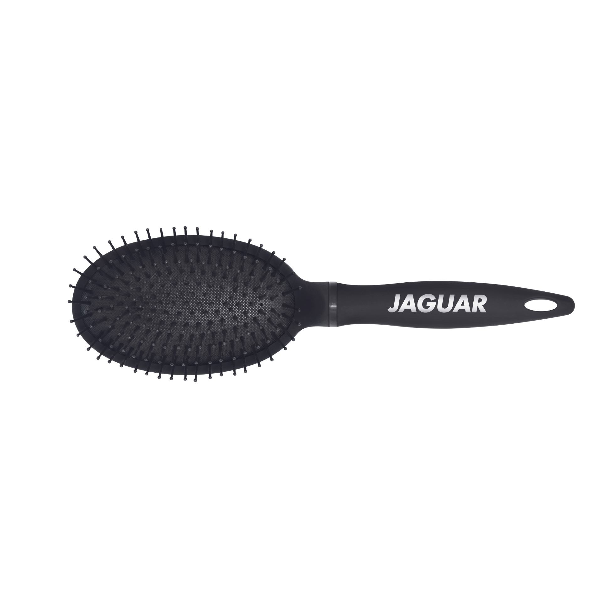 CT-17284.1_Jaguar Bürste S-4