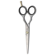 CT-14039_Jaguar PreStyle Ergo 6,0 Haarschere