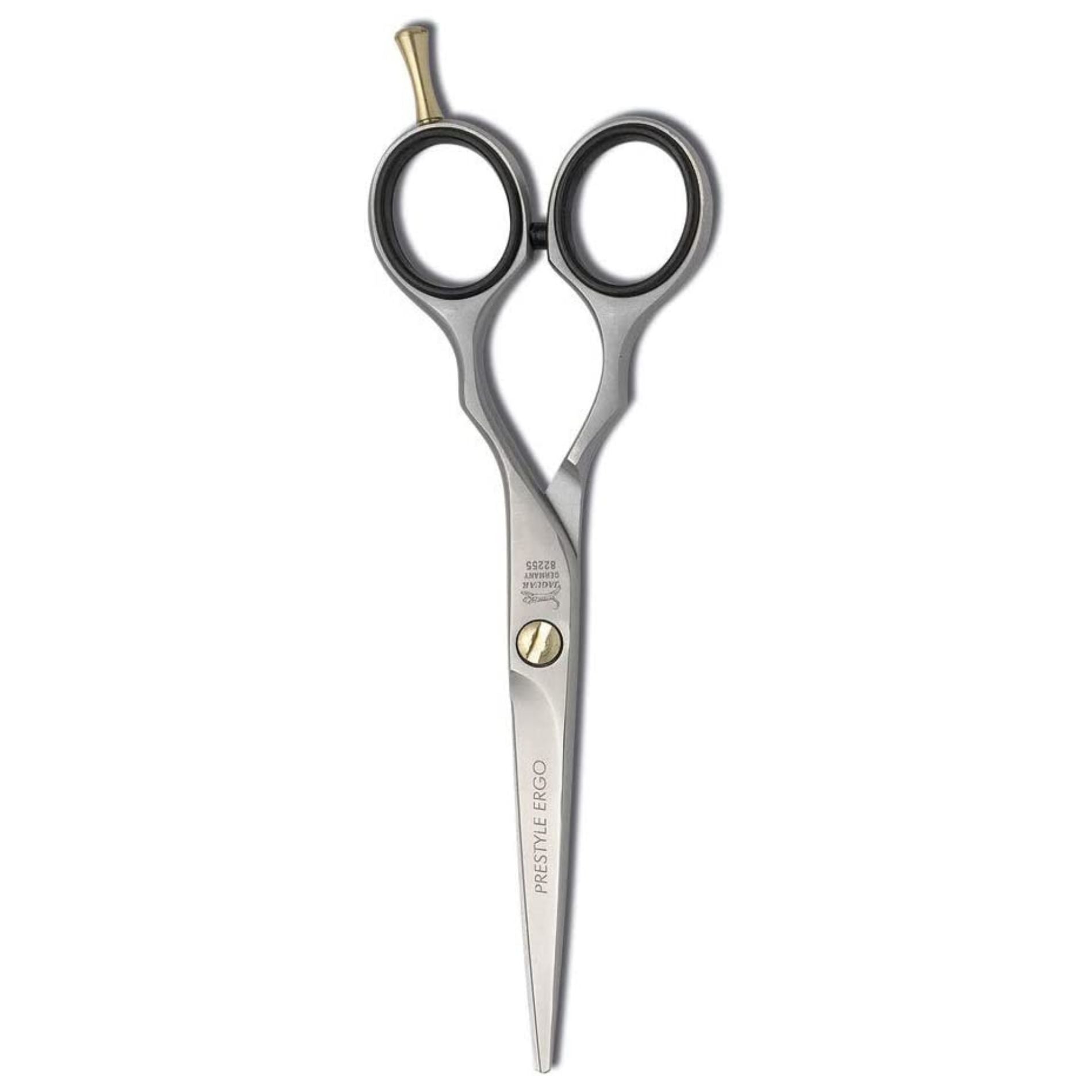CT-14039_Jaguar PreStyle Ergo 6,0 Haarschere