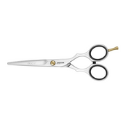 CT-14045_Jaguar PreStyle Ergo P 5,0 Haarschere