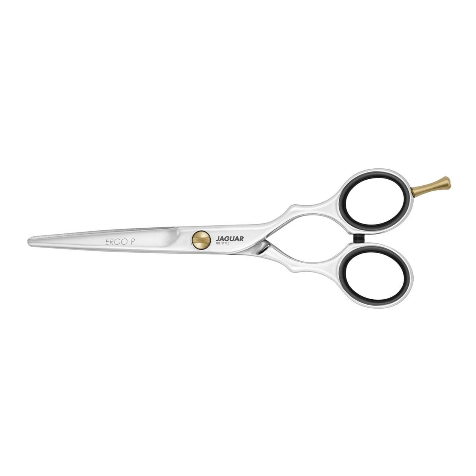 CT-14045_Jaguar PreStyle Ergo P 5,0 Haarschere