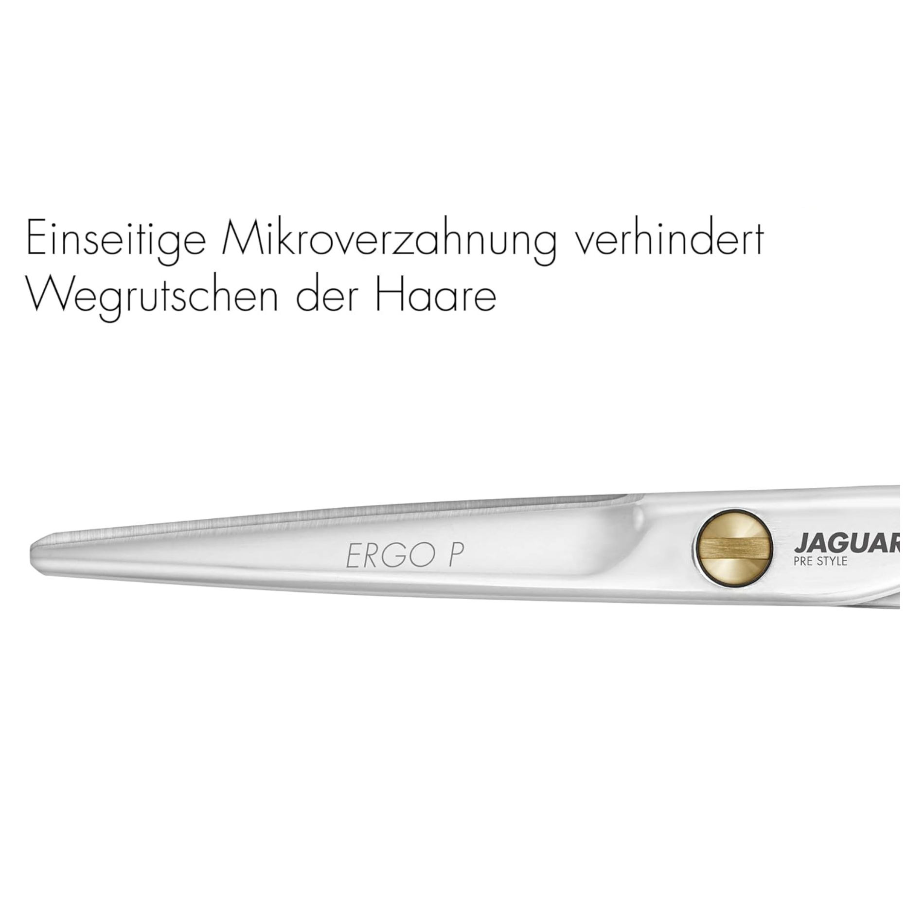 CT-14045_Jaguar PreStyle Ergo P 5,0 Haarschere