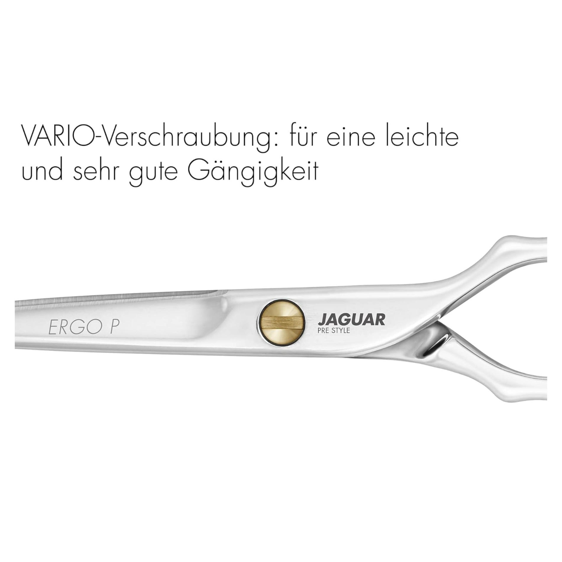 CT-14045_Jaguar PreStyle Ergo P 5,0 Haarschere