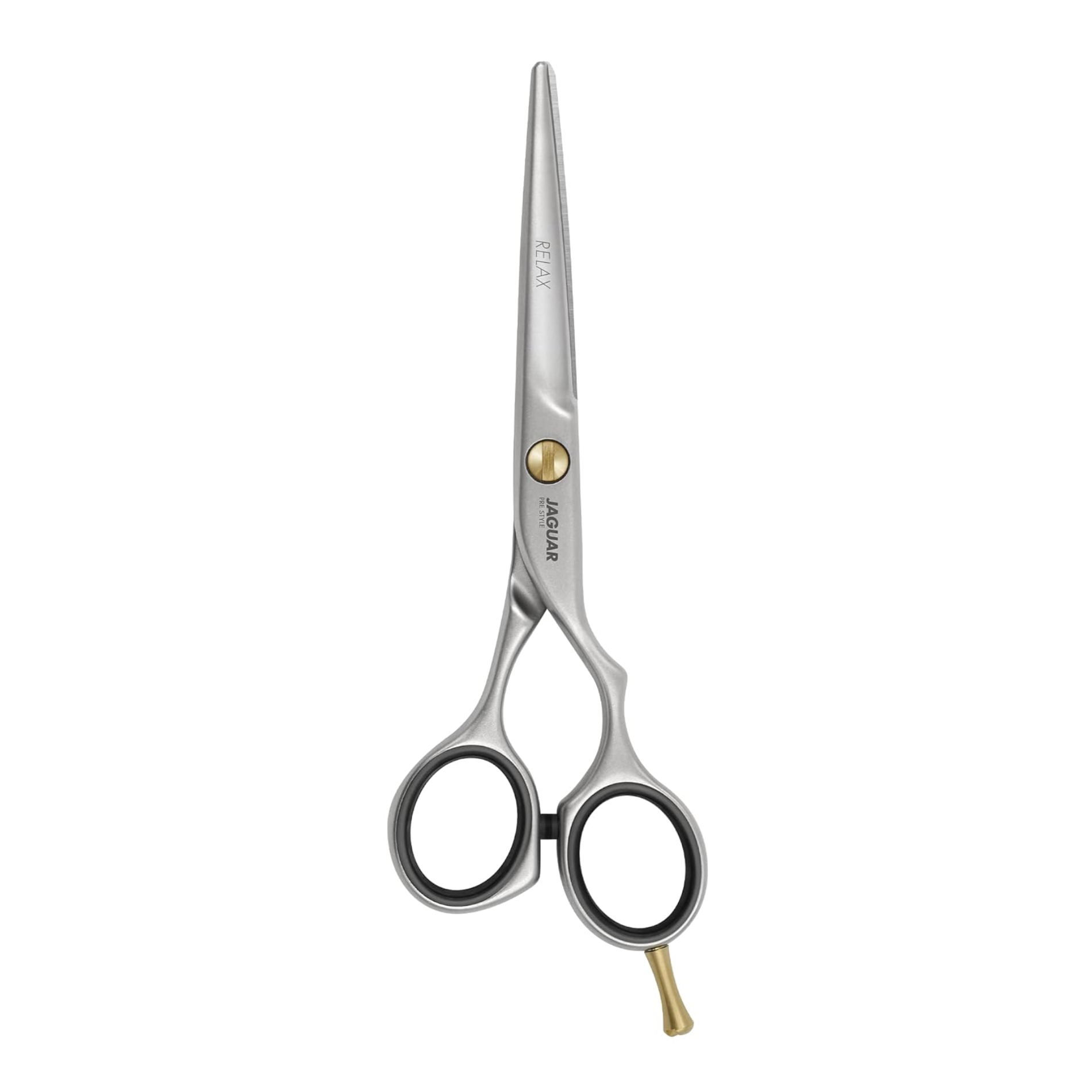 CT-14050_Jaguar PreStyle Relax P 6,0 Haarschere