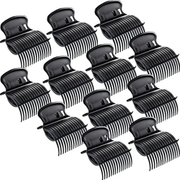 CT-18253_CT-18253_Jerbat Haarspangen Haarclips Set