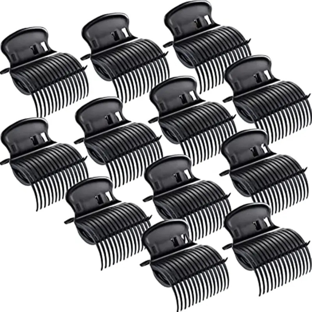 CT-18253_CT-18253_Jerbat Haarspangen Haarclips Set
