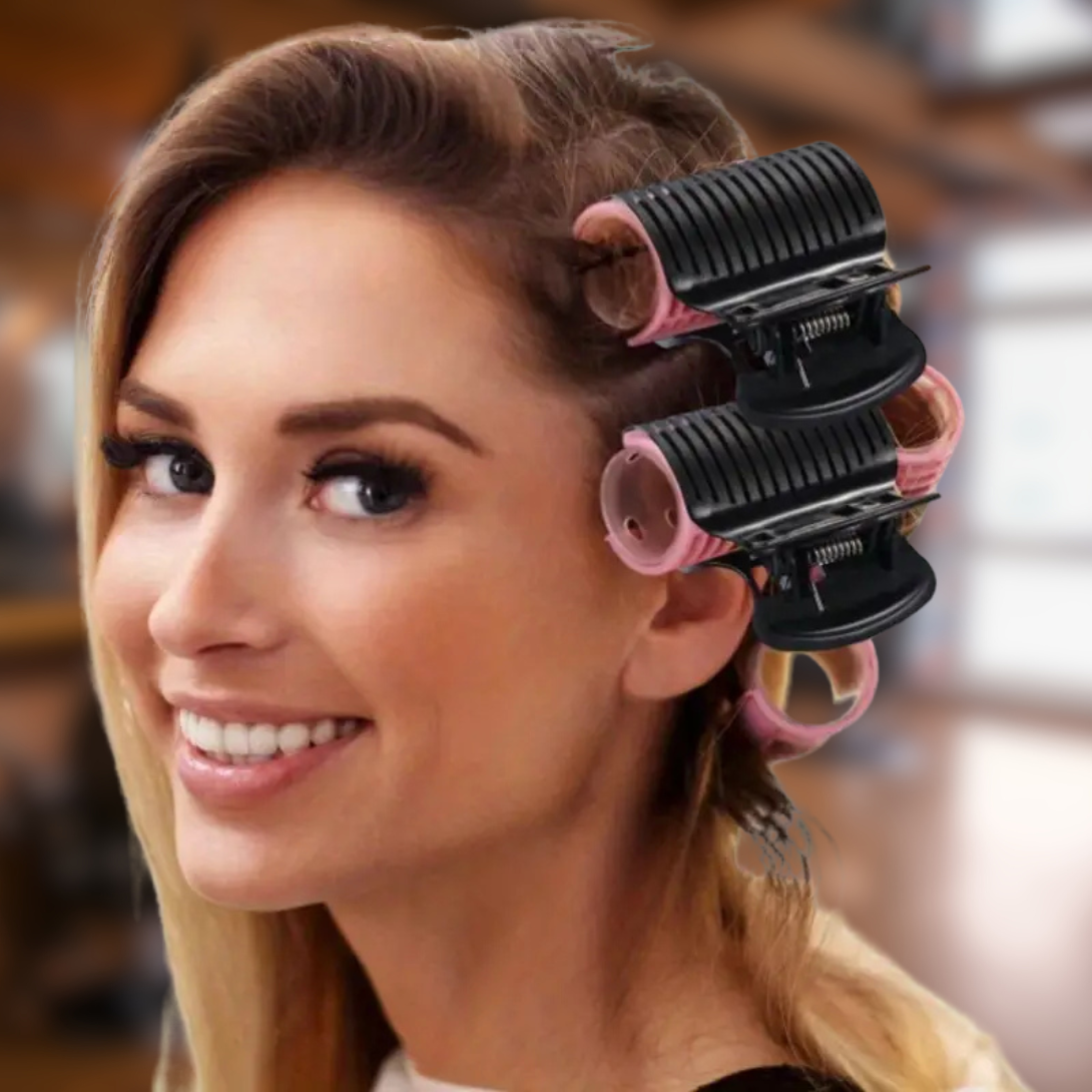 CT-18253_Jerbat Haarspangen Haarclips Set