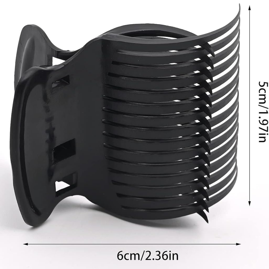 CT-18253_Jerbat Haarspangen Haarclips Set