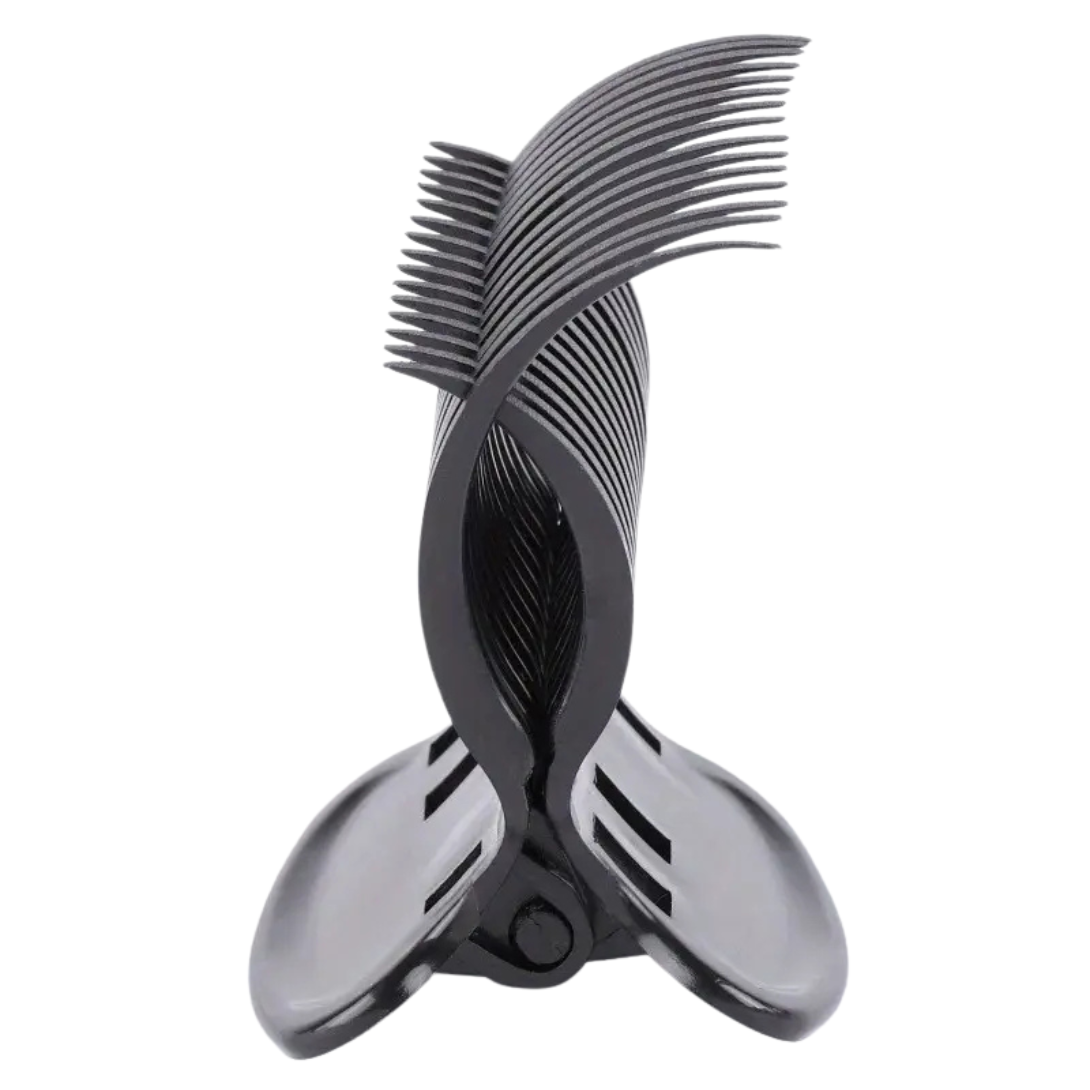 CT-18253_Jerbat Haarspangen Haarclips Set