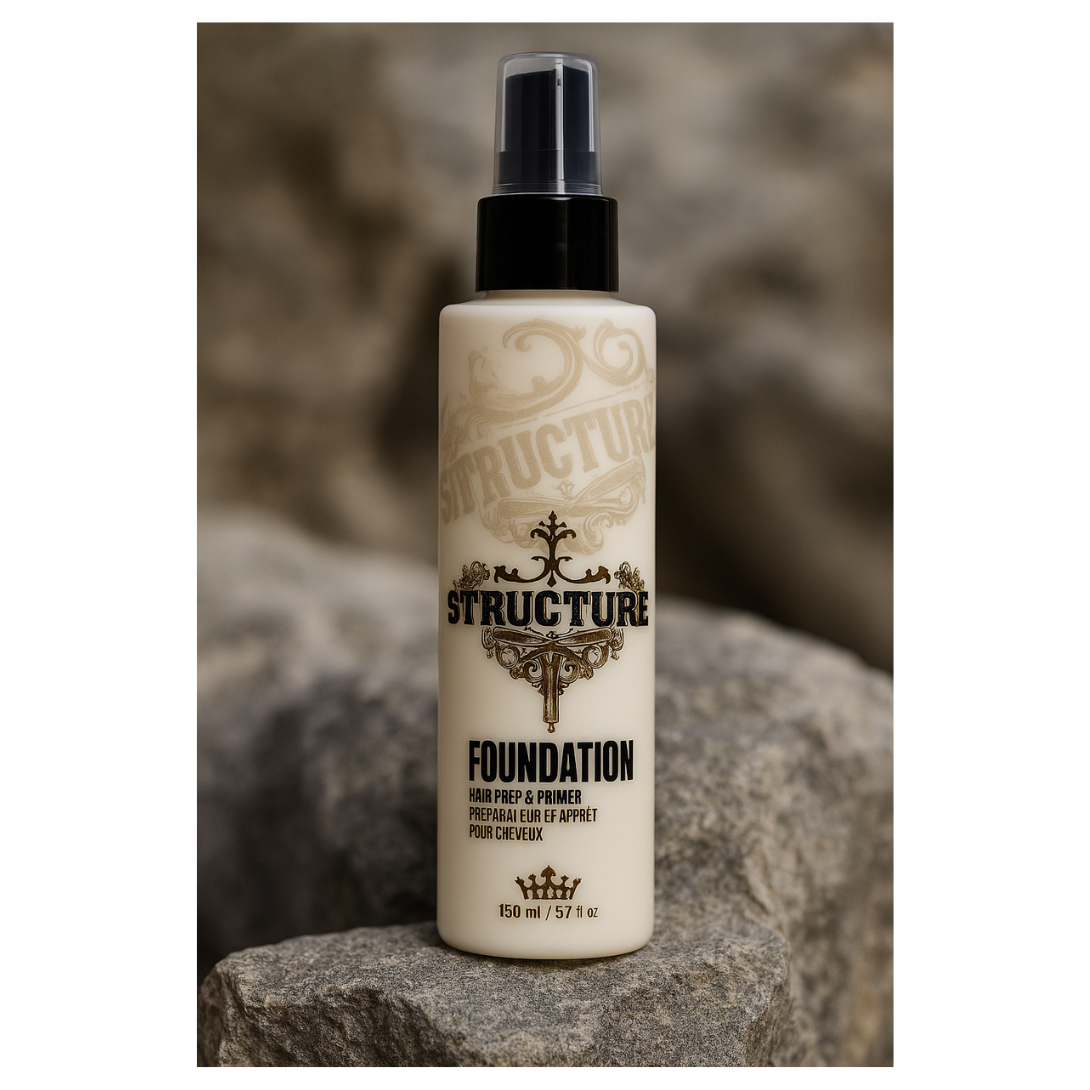 CT-18038_CT-18038_Joico Structure Foundation Föhnlotion Spray