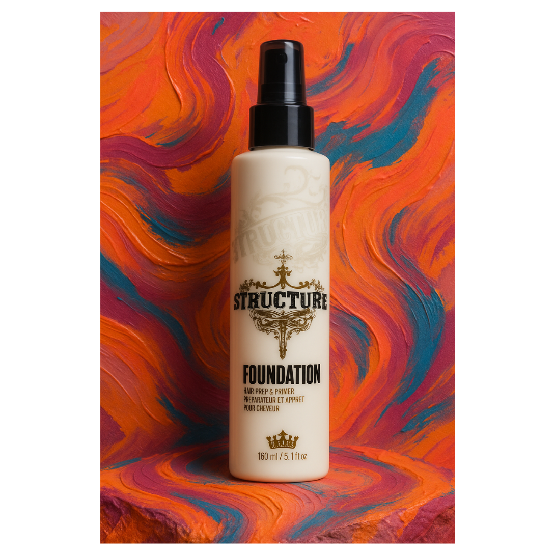 CT-18038_CT-18038_Joico Structure Foundation Föhnlotion Spray