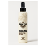 CT-18038_CT-18038_Joico Structure Foundation Föhnlotion Spray