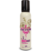 CT-18030_CT-18030_Joico Structure SmoothShock Pflege Haaröl - 150 ml