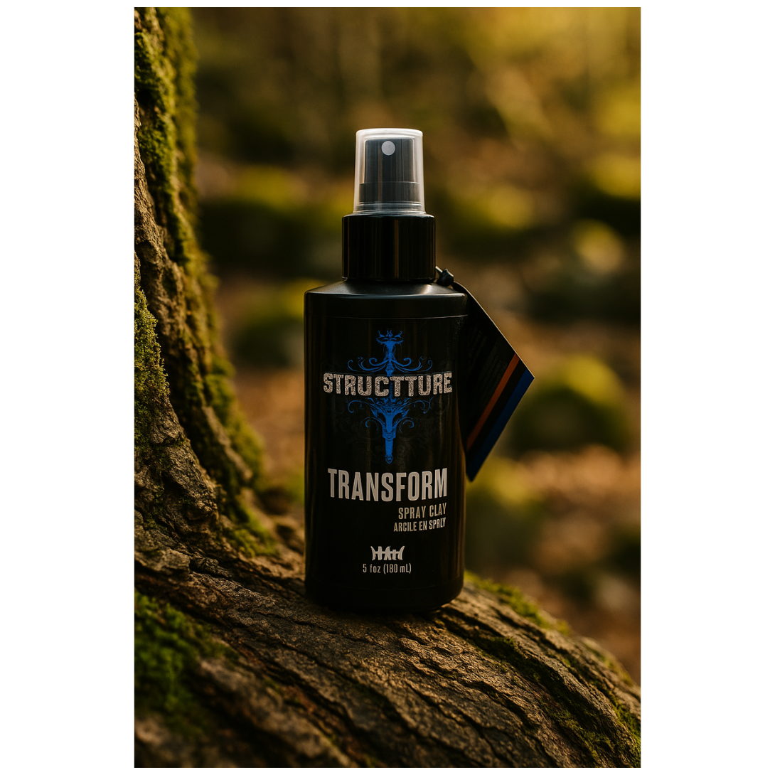 CT-18031_Joico Structure Transform Spray Clay Haarstyling