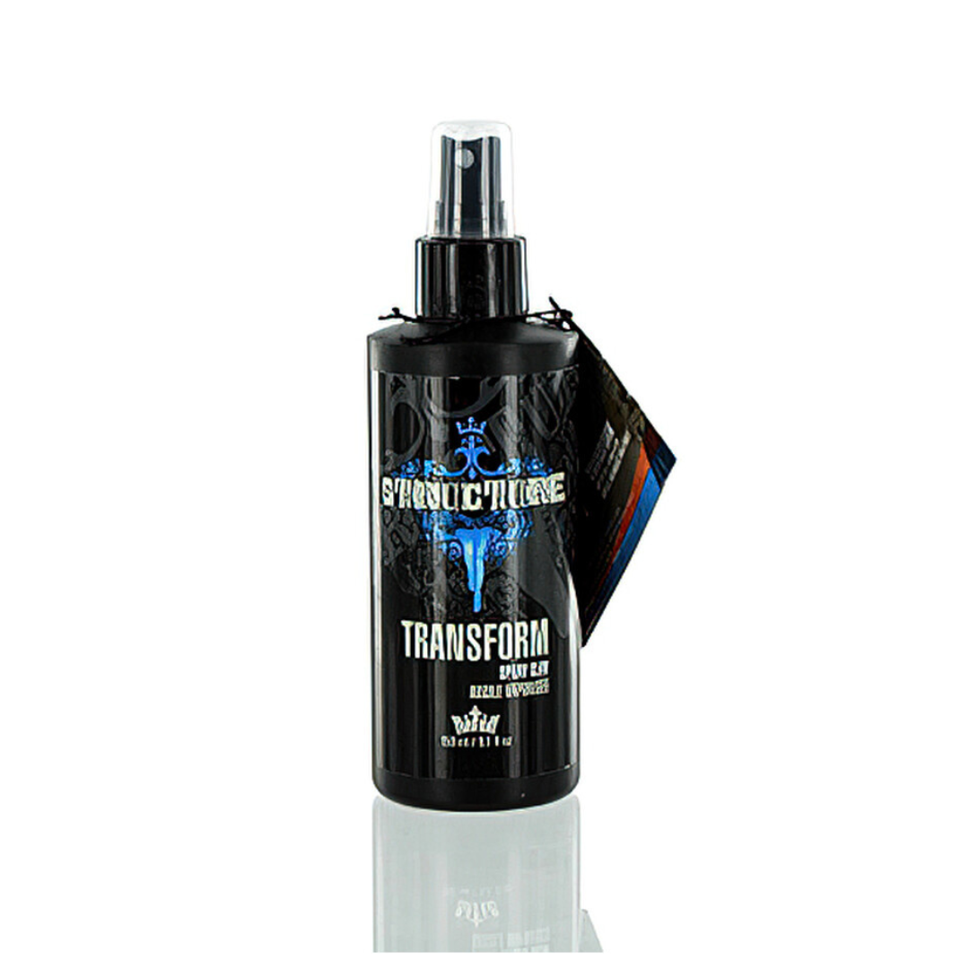 CT-18031_Joico Structure Transform Spray Clay Haarstyling