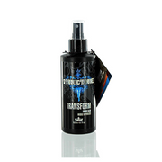 CT-18031_Joico Structure Transform Spray Clay Haarstyling