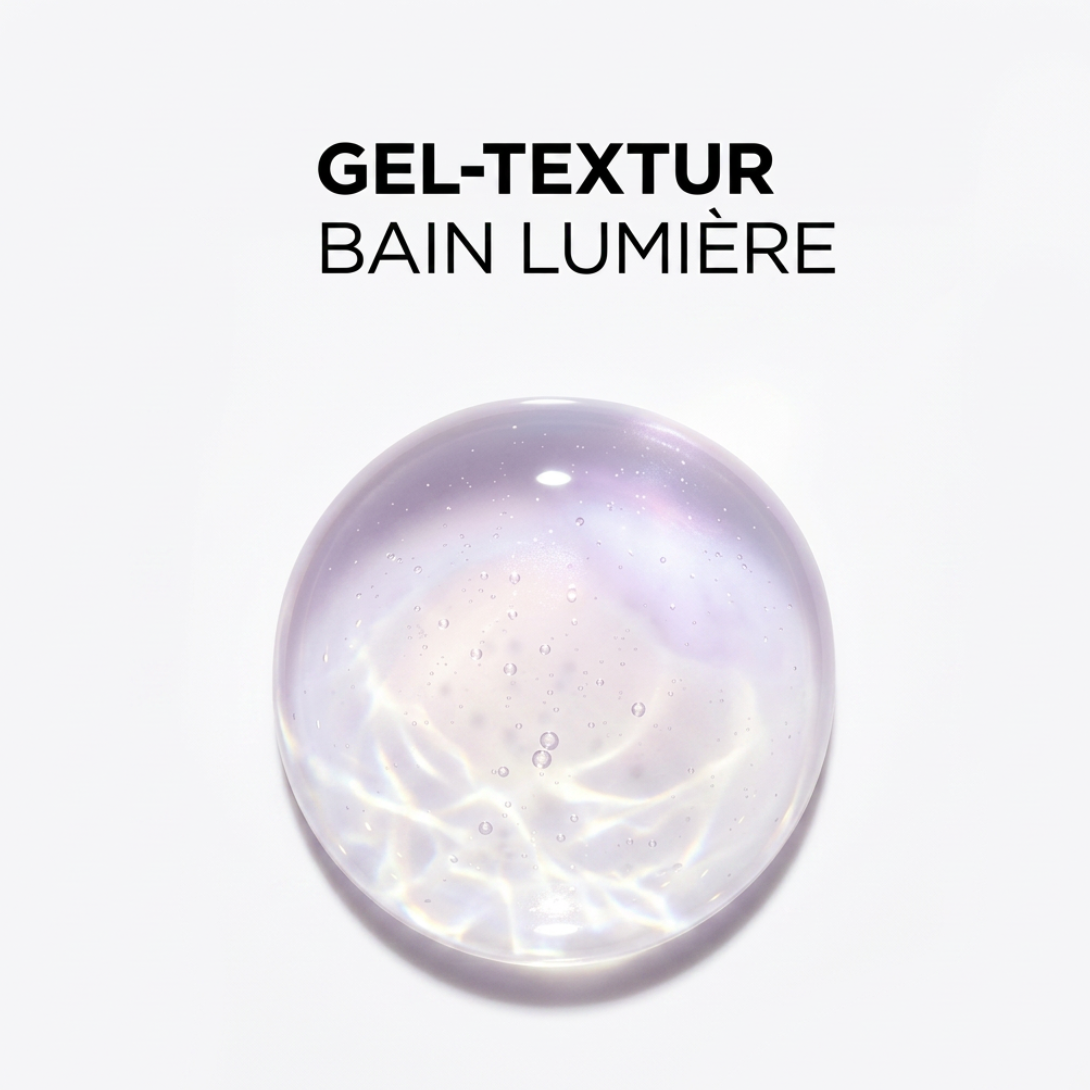 Kérastase Blond Absolu Bain Lumière Refill Bundle