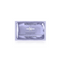 15 ml