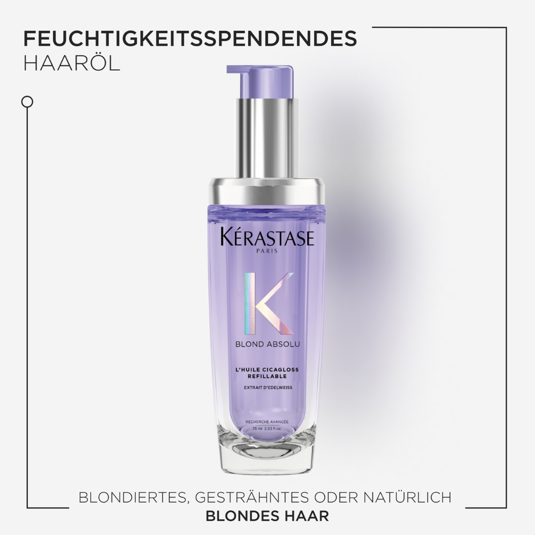 CT-18316_K-rastase-Blond-Absolu-CicaGloss-Refillable-4