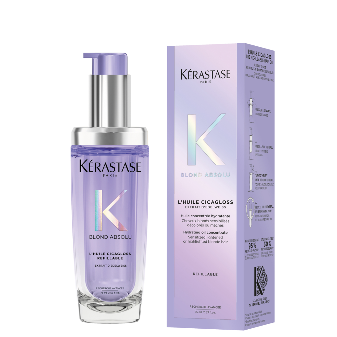 CT-18316_K-rastase-Blond-Absolu-CicaGloss-Refillable-3