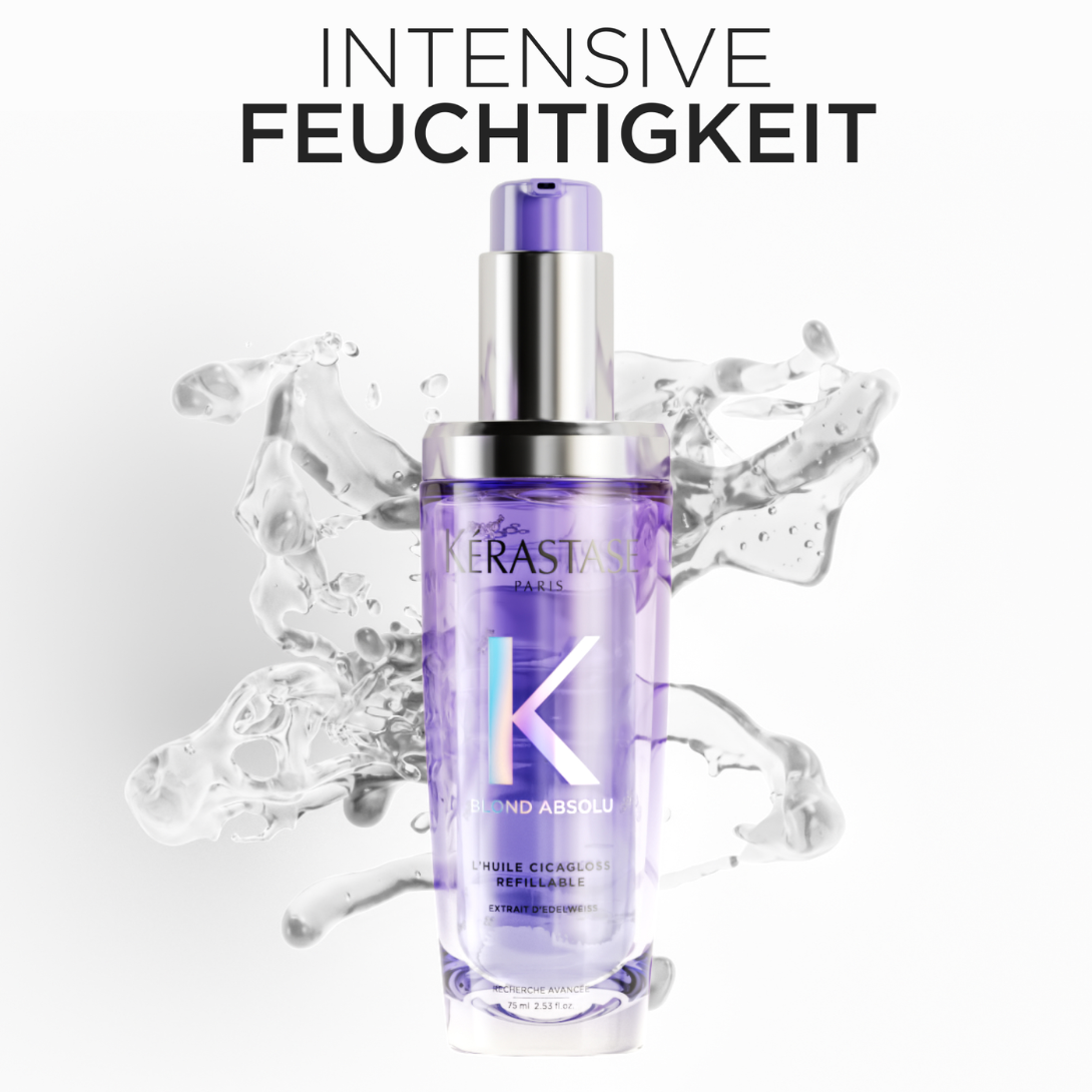CT-18316_K-rastase-Blond-Absolu-CicaGloss-Refillable-4