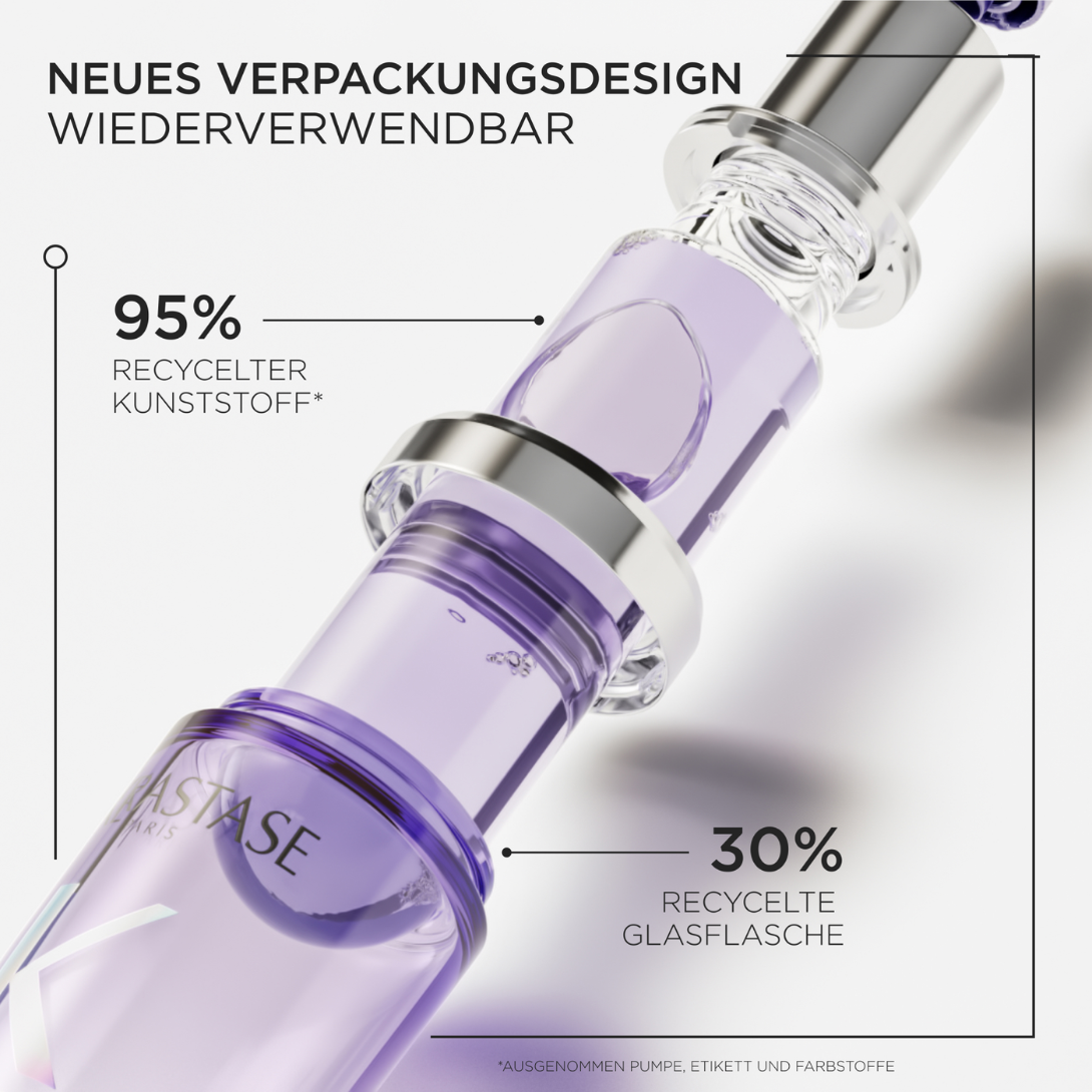 CT-18316_K-rastase-Blond-Absolu-CicaGloss-Refillable-4