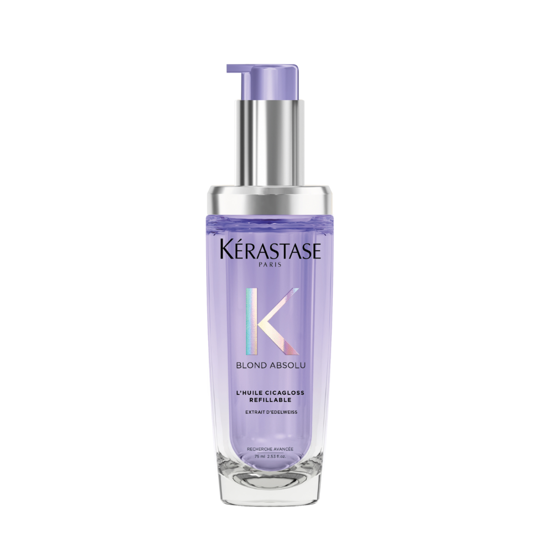 CT-18316_K-rastase-Blond-Absolu-CicaGloss-Refillable-3
