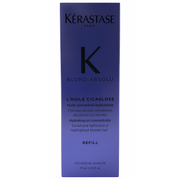 CT-17730_Kérastase Blond Absolu L'Huile Cicagloss Refill - 75 ml
