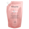 500 ml Refill