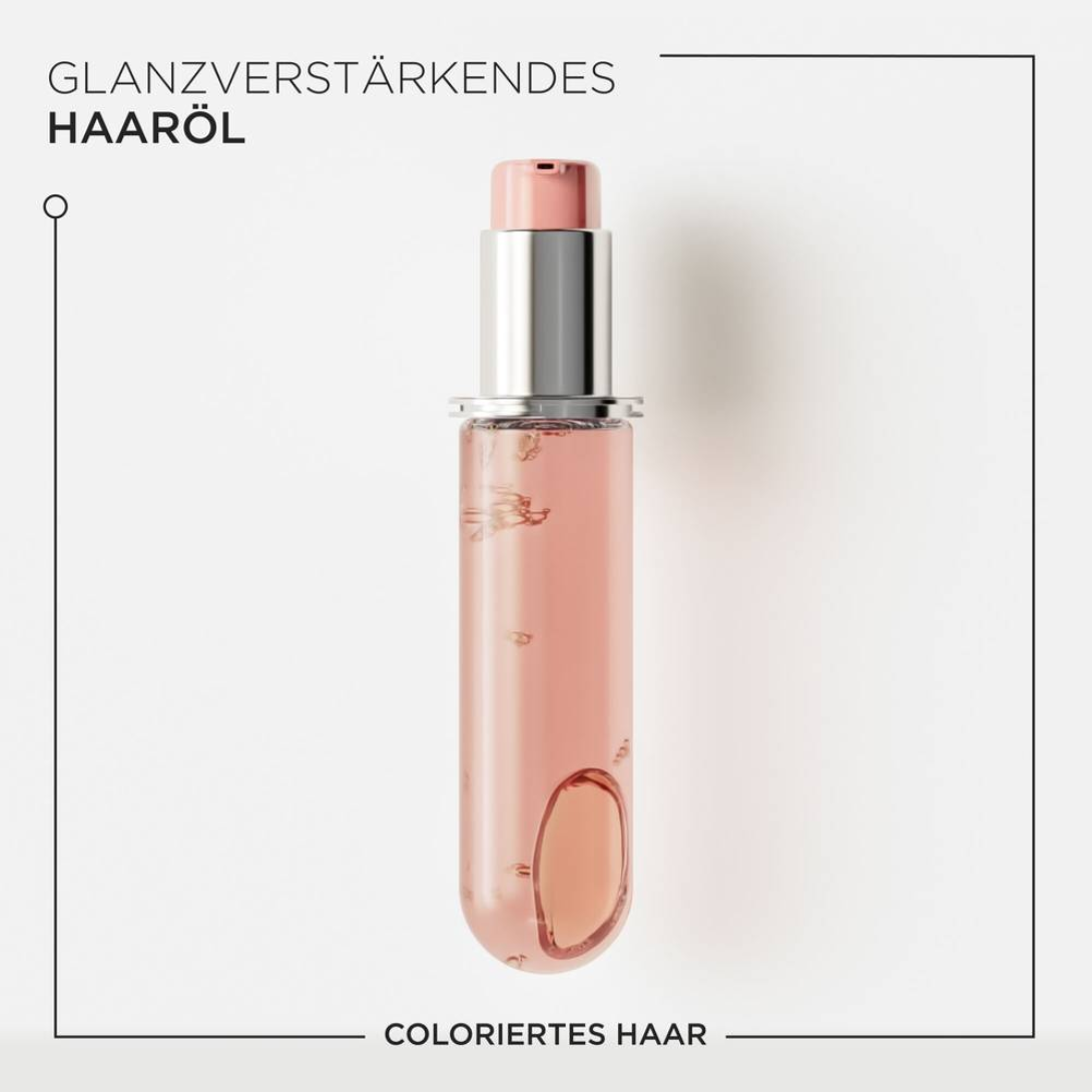 Kérastase Chroma Absolu CicaGloss Huile Oil Refill
