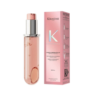 Kérastase Chroma Absolu CicaGloss Huile Oil Refill