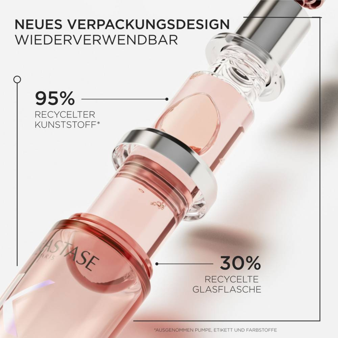 Kérastase Chroma Absolu CicaGloss Huile Oil Refill