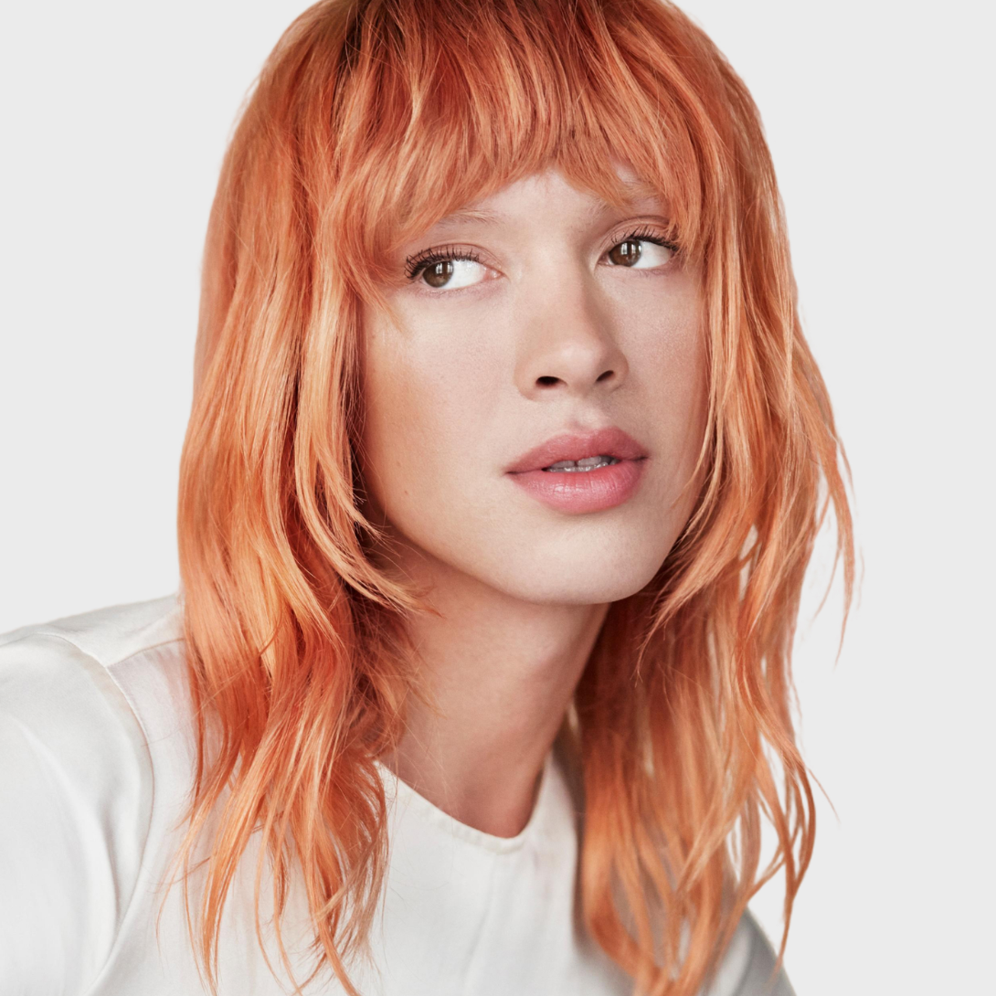 Kérastase Chroma Absolu CicaGloss Huile Oil Refill