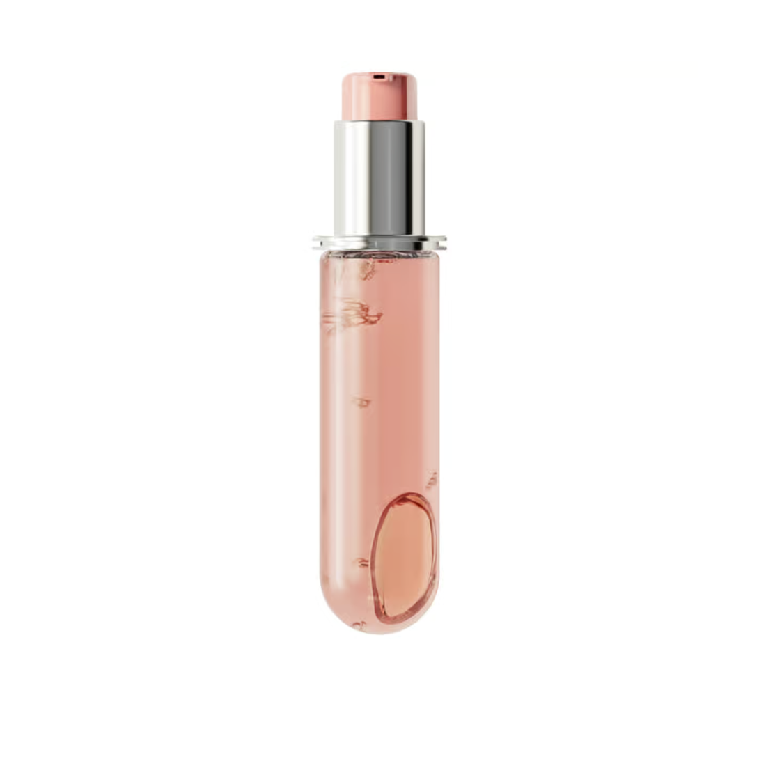 Kérastase Chroma Absolu Cicagloss Huile refill