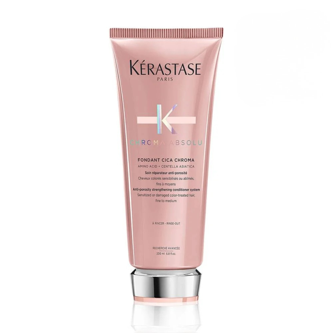 Kérastase Chroma Absolu Haircare Set
