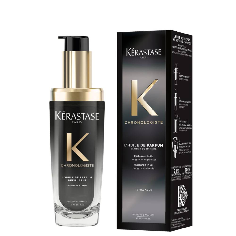 CT-18317_K-rastase-Chronologiste-Huile-De-Parfum-Haar-l-2