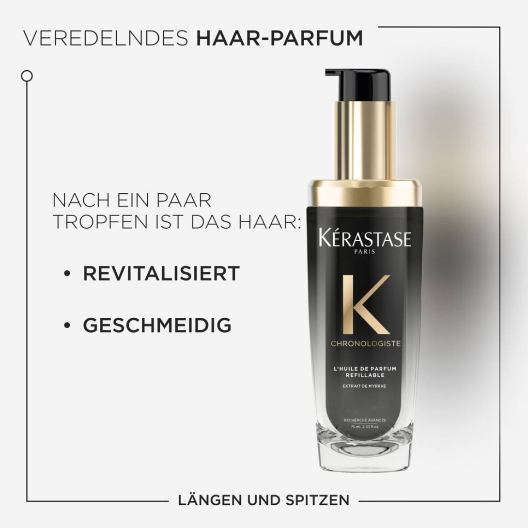 CT-18317_K-rastase-Chronologiste-Huile-De-Parfum-Haar-l-3