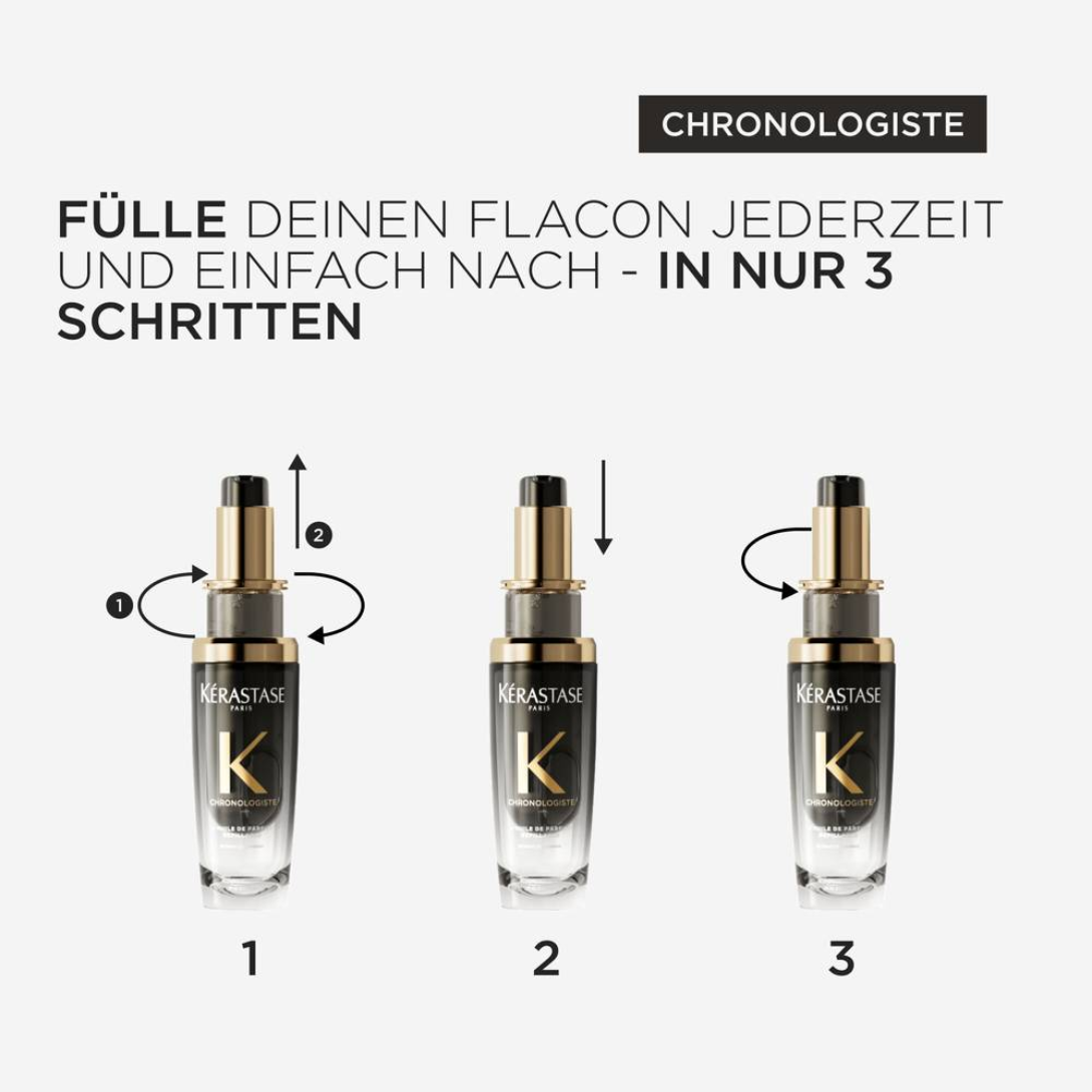 CT-18317_K-rastase-Chronologiste-Huile-De-Parfum-Haar-l-4