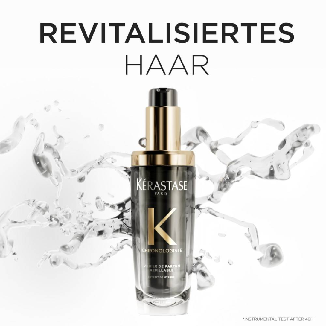 CT-18317_K-rastase-Chronologiste-Huile-De-Parfum-Haar-l-3