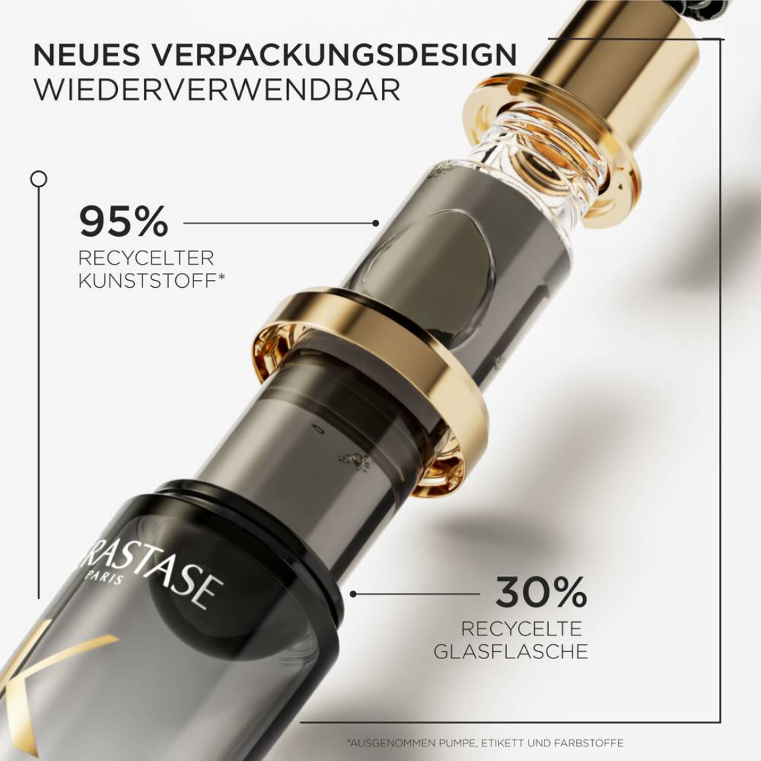 CT-18317_K-rastase-Chronologiste-Huile-De-Parfum-Haar-l-4