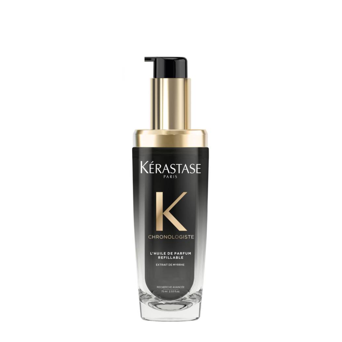 CT-18317_K-rastase-Chronologiste-Huile-De-Parfum-Haar-l-2