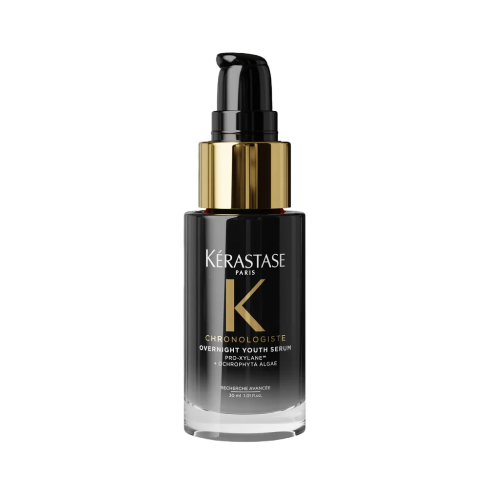 CT-18375_K-rastase-Chronologiste-Overnight-Youth-Serum-30-ml