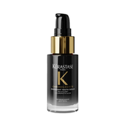 CT-18375_K-rastase-Chronologiste-Overnight-Youth-Serum-30-ml