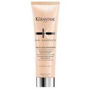 Kérastase Curl Manifesto Crème de Jour Locken Creme