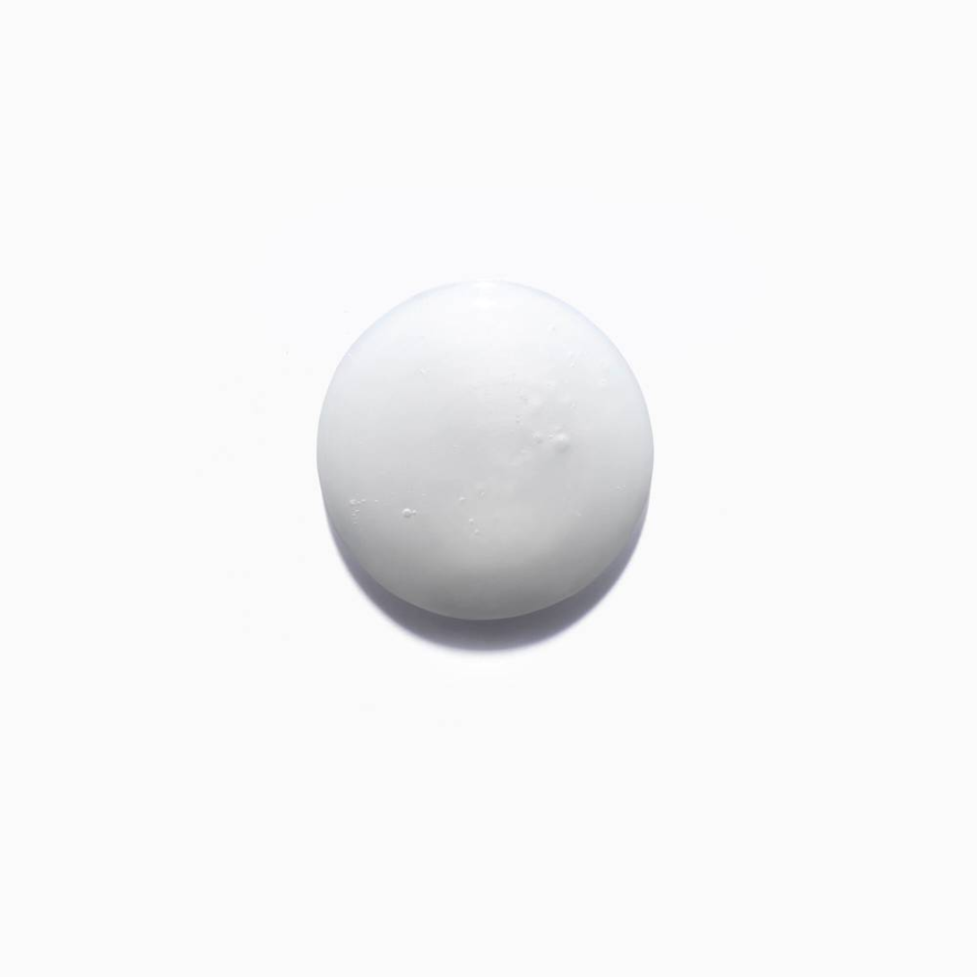 Kérastase Densifique Bain Densité Refill Bundle